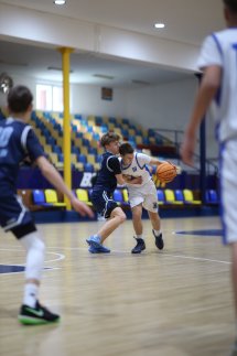 IMG_1527
