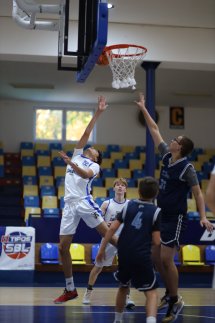 IMG_1531