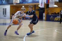 IMG_1542