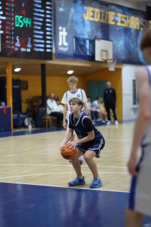 IMG_1555