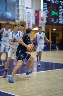 IMG_1557