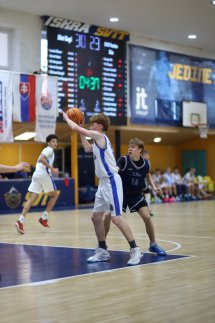 IMG_1559