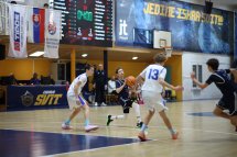 IMG_1562