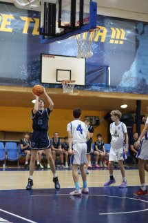 IMG_1567