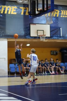 IMG_1571