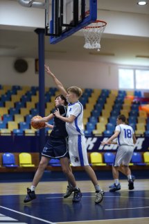 IMG_1592