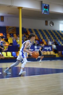 IMG_1594