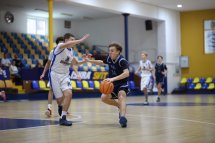 IMG_1595