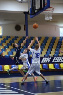 IMG_1606