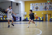 IMG_1612