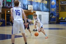 IMG_1645