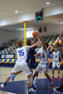 IMG_1654