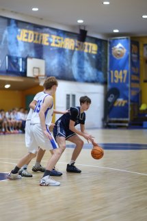 IMG_1661