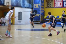 IMG_1662