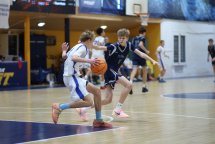 IMG_1663