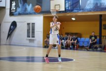 IMG_1664