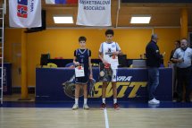 IMG_1675