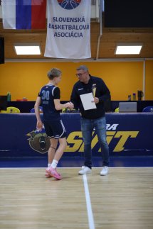 IMG_1682