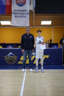 IMG_1686