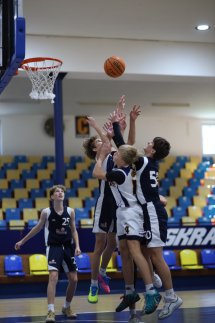 IMG_1709