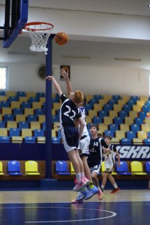 IMG_1710