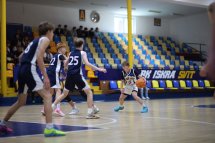 IMG_1715