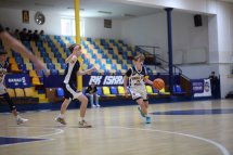 IMG_1716