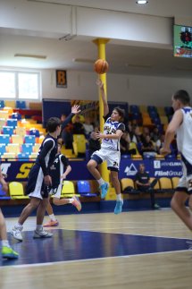 IMG_1721