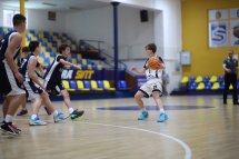 IMG_1737