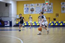 IMG_1742
