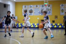 IMG_1744