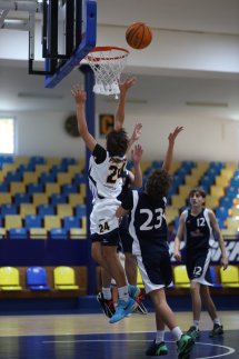 IMG_1752