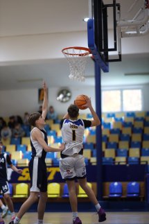 IMG_1792