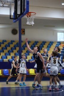 IMG_1832