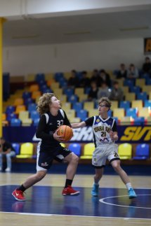 IMG_1888
