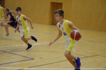 DSC_0002 (Kopírovat)