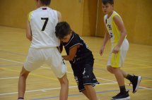 DSC_0006 (Kopírovat)