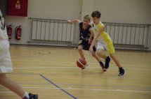 DSC_0007 (Kopírovat)