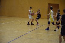 DSC_0008 (Kopírovat)