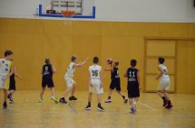 DSC_0009 (Kopírovat)