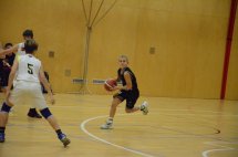 DSC_0018 (Kopírovat)