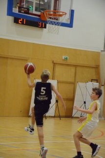 DSC_0019 (Kopírovat)