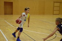 DSC_0020 (Kopírovat)