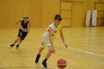 DSC_0021 (Kopírovat)