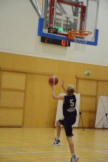 DSC_0022 (Kopírovat)