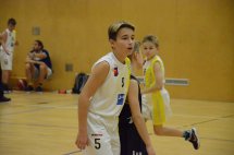 DSC_0023 (Kopírovat)