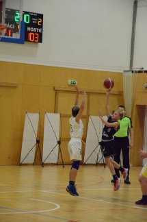 DSC_0024 (Kopírovat)