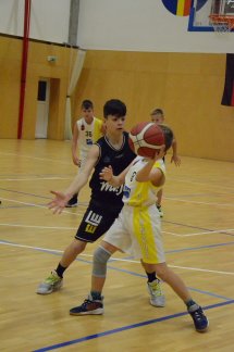 DSC_0025 (Kopírovat)