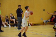 DSC_0026 (Kopírovat)