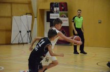 DSC_0027 (Kopírovat)